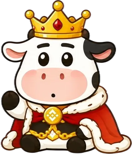 奶牛王