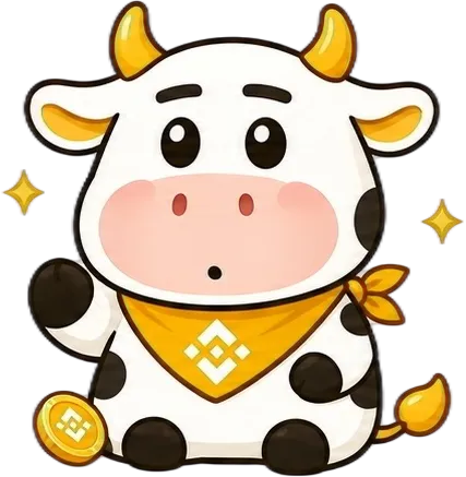 黄金奶牛