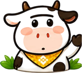 质押代币